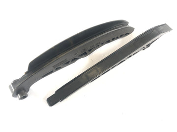Aprilia Mille RSV 1000 ME [1999] - Slide rail and tension rail timing chain rear cylinder