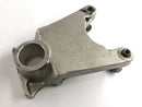 Yamaha YZF R1 RN04 [2000] - Rear brake anchor-1