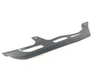 Suzuki DR 650 SP44B [1994] - Chain guard-3