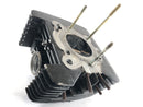 KTM 500 GS [Rotax] - Cylinder head-1