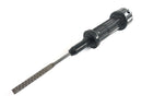 Yamaha YZF R6 RJ03 [2000] - Oil dipstick oil dipstick-1