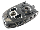 BMW R 1200 RT [2004] - Front cover engine cover-1