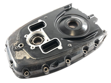 BMW R 1200 RT [2004] - Front cover engine cover