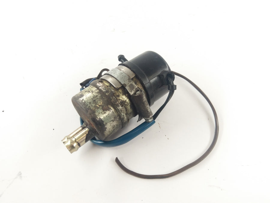 Honda Africa Twin XRV 650 RD03 [1989] - Fuel pump