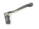 Honda XL 500 S PD01 [1982] - Gear lever-1