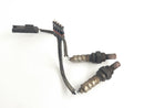 BMW R 1200 R K27 [2007] - Lambda sensor set-1