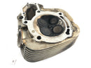 BMW R 1150 RT [2003] - cylinder head right-4