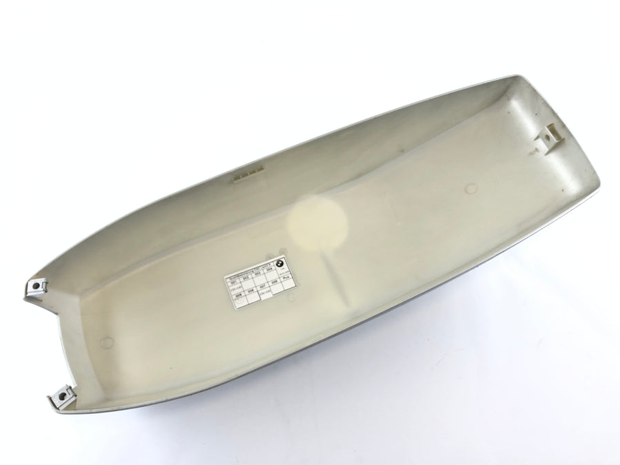 BMW R 1200 RT [2006] - Case cover
