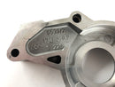 BMW R 1150 R R21 [2002] - Oil pump-2