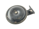 Triumph Sprint 955i RS T695 [2001] - Horn-1