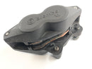 BMW K 1200 GT [2003] - brake caliper front left-4