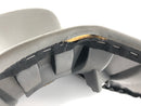 BMW R 1200 GS [2004] - Driver's seat Seat bench-3