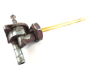 Honda CBR 900 RR SC28 [1995] - fuel tap-2