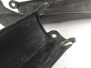 Husqvarna TE 449 A6 [2010] - Fork protectors-5