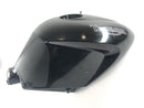 Triumph Speed ​​Triple 1050 515NJ [2005] - Tank petrol tank-4