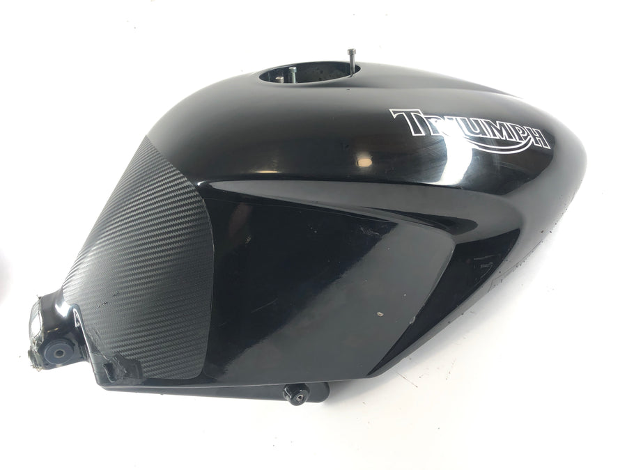 Triumph Speed ​​Triple 1050 515NJ [2005] - Tank petrol tank