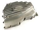 BMW F 800 S [2007] - Oil pan engine cover-2