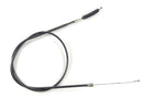 BMW R75/5 - Bowden cable clutch cable-1