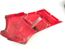 Ducati Paso 750 [1990] - Side Panel Left-4