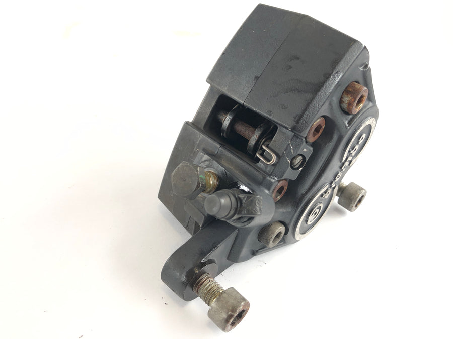 BMW R 1100 R 259 [1995] - brake caliper front left