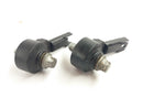 BMW K 1200 R [2010] - Knock sensor-1