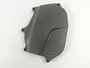 Yamaha TDM 850 3VD [1992] - Cover engine cover left-1