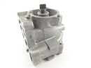 Triumph Thunderbird 900 T309RT [2000] - Oil pump-3