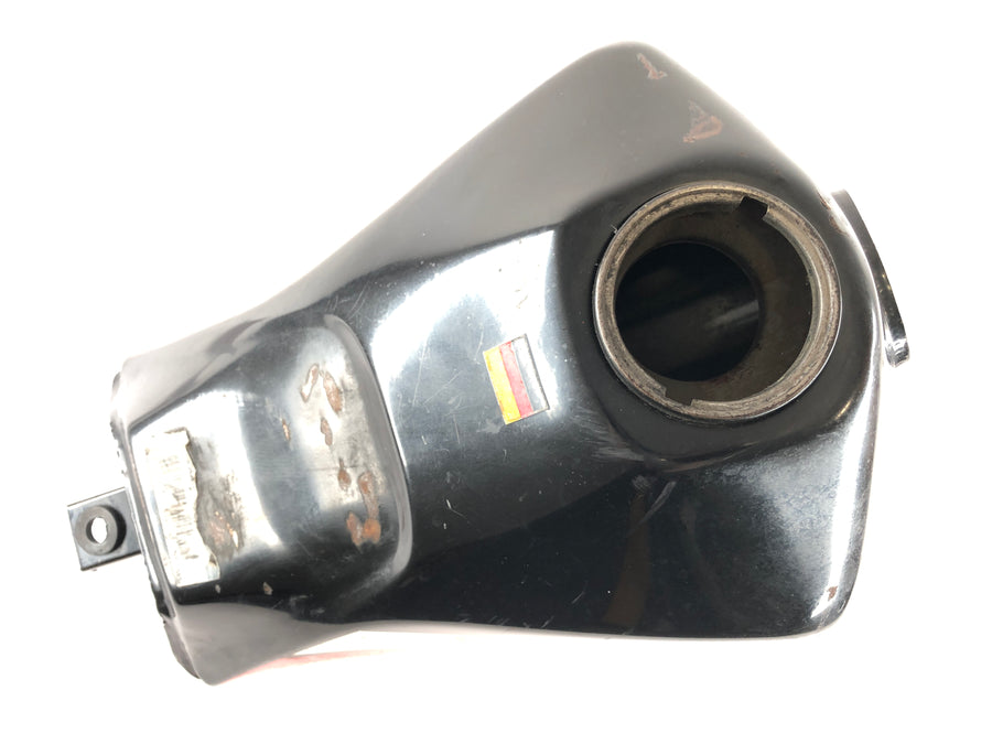 Kawasaki KLR 250 KL250D [1988] - Fuel tank