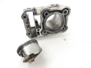 Honda Africa Twin XRV 750 RD07 [1993] - Cylinder with piston-2