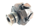 Moto Guzzi 850-T3 VD [1979] - Rotor Flywheel Alternator-2