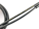 KTM 640 LC4 Prestige [2003] - Throttle cables opener and closer-2