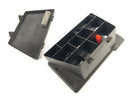 BMW R 1100 RT 259 [1997] - Fuse box-3