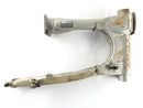 Yamaha XJ 900 F 58L [1985] - Swingarm Rear swingarm Cardan tunnel-3
