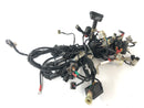KTM Duke 690 A3 [2012] - Wiring harness-6