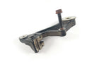 Honda VFR 400 R NC21 [1994] - Rear brake anchor plate-2