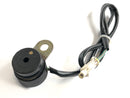SWM SM 125 R [2017] - Idle switch Neutral switch-2
