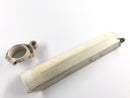 KTM LC4 ER 600 [1994] - Fork Protector Set-2