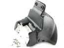 BMW K 1300 R [2010] - Fuel tank-3