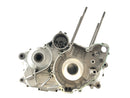 BMW F 650 CS Scarver [2001] - Engine housing empty housing-5