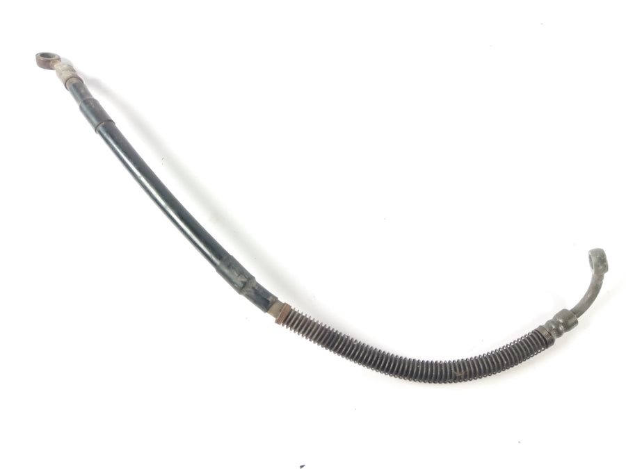 Yamaha TDR 125 5AN [1999] - Brake hose