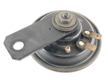 Suzuki DL 1000 V-Strom [2006] - Horn - 0