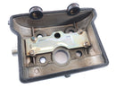 KTM Duke 390 [2014] - Valve cover-4