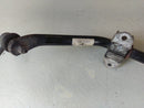 Porsche Panamera Turbo [2010] - Stabilizer rear axle 970 359 703 04-5