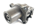 BMW K 1200 GT K12 [2004] - clutch slave cylinder-3