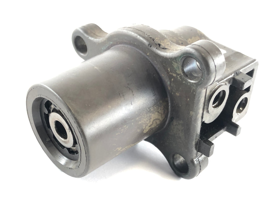 BMW K 1200 GT K12 [2004] - clutch slave cylinder