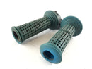 Honda XL 600 R PD03 [1984] - Throttle grip rubber grip right and left-3
