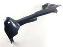 BMW R 1150 RT [2003] - Rear fairing bottom right-2