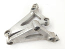 Honda CX 500 E PC06 [1982] - Footrest holder front-2