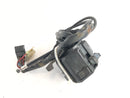 Kawasaki ZX9-R ZX900B [1996] - Handlebar switch left-1