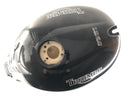 Triumph Speed ​​Triple 1050 515NJ [2006] - Tank petrol tank-2